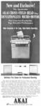 Akai 1964 0.jpg